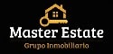 Logotip de Master Estate Grupo Inmobiliario