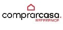 Logotip de Comprarcasa Reference