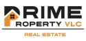 Logo von PRIME PROPERTY VLC