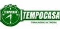 Logo di TEMPOCASA