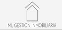 Logotip de mlgestioninmobiliaria