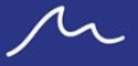Logo von Finques Marivent