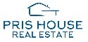 Logotip de Pris House S.L.