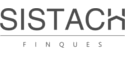 Logo di Finques Sistach