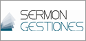 Sermongestiones logo