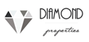 Diamond Properties logo