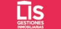 Logotipo de LIS GESTIONES INMOBILIARIAS