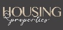 Logo de Housing Properties