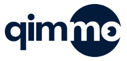 Logo di qimmo Inmobiliaria Barcelona