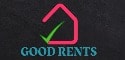 Logótipo de Good Rents