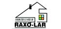 Logo de RAXO-LAR INMOBILIARIA