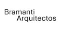 Bramanti Arquitectos logo