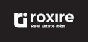 Logotipo de ROXIRE INMOBILIARIA