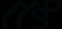 Logotipo de José Sastre