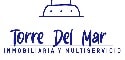 Logótipo de Torre del Mar Inmobiliaria y Multiservicios