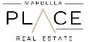 Logotipo de MARBELLA PLACE