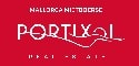 mallorca-mietboerse logo