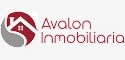 Logotipo de AVALON INMOBILIARIA