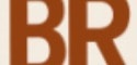 Logo de Bibiana Ramirez