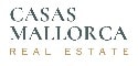 Logotip de Casas Mallorca