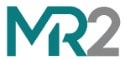 Logotipo de MR2 inmobiliaria