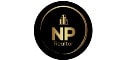 Logo von NP REALTOR BCN
