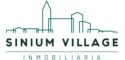 Logo von Sinium Village