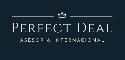 Logotipo de Perfect Deal SL