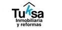 Logo di TuKsa Madrid Inmobiliaria