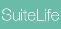 Logo von SuiteLife Barcelona AICAT #7601