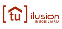 Logo von Tu Ilusión Inmobiliaria