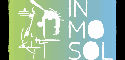 Логотип Inmosol Valencia Soluciones Inmobiliarias