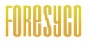 Logotipo de Foresyco