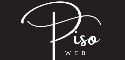 Logo von Pisoweb