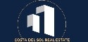 Logotipo de COSTA DEL SOL REAL ESTATE