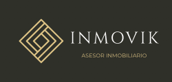 Logotip de INMOVIK