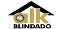 Logotip de Alk Blindado