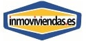 Logo de Inmoviviendas