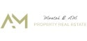 Logo di Montse & AM Proprety Real Estate