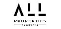 Logo von ALL PROPERTIES BARCELONA