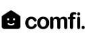 Logotipo de Comfi Real Homes S.L.