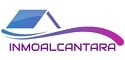 Logotip de INMOALCANTARA