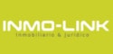 Logotipo de Inmo-link