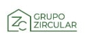 Logo de GRUPO ZIRCULAR