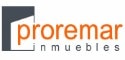 Logótipo de Inmobiliaria Proremar