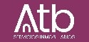 Logotipo de Atbarcelona.es