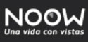 Logotip de NOOW | MADRID