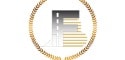 Logo di FB REAL PROPERTY SERVICES