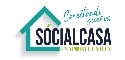 Logo de Sócialcasa Inmobiliaria