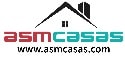 Logotipo de Asmcasas